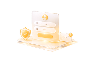 Wealtheza beginner's guide to placing a first crypto trade